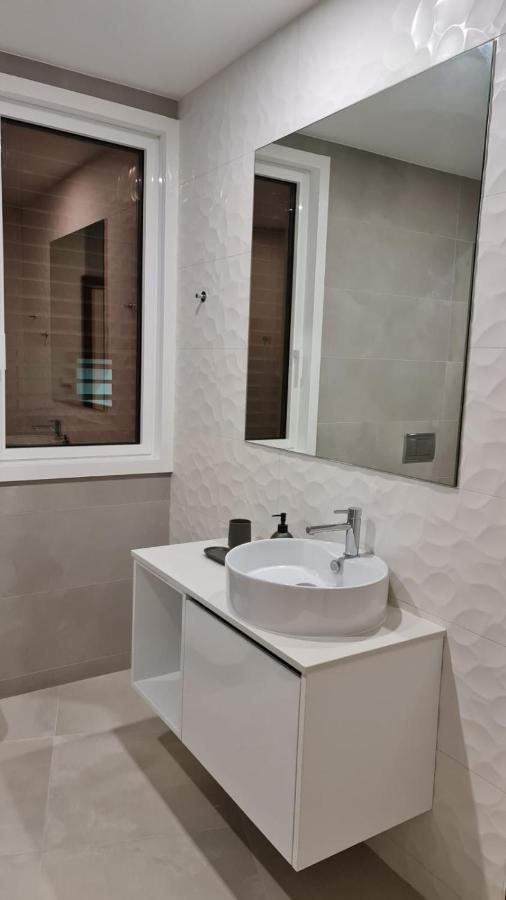 Up Sal Apartment Aveiro Bagian luar foto